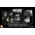 Xbox Mouse P.I. for Hire - Mouseburg Edition - 1526352 - zdjęcie 2